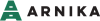 Бренд